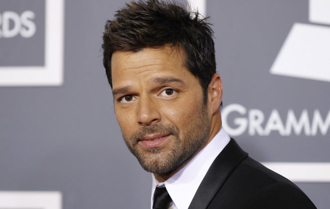 ricky-martin1