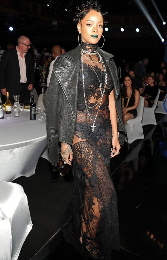 rih2