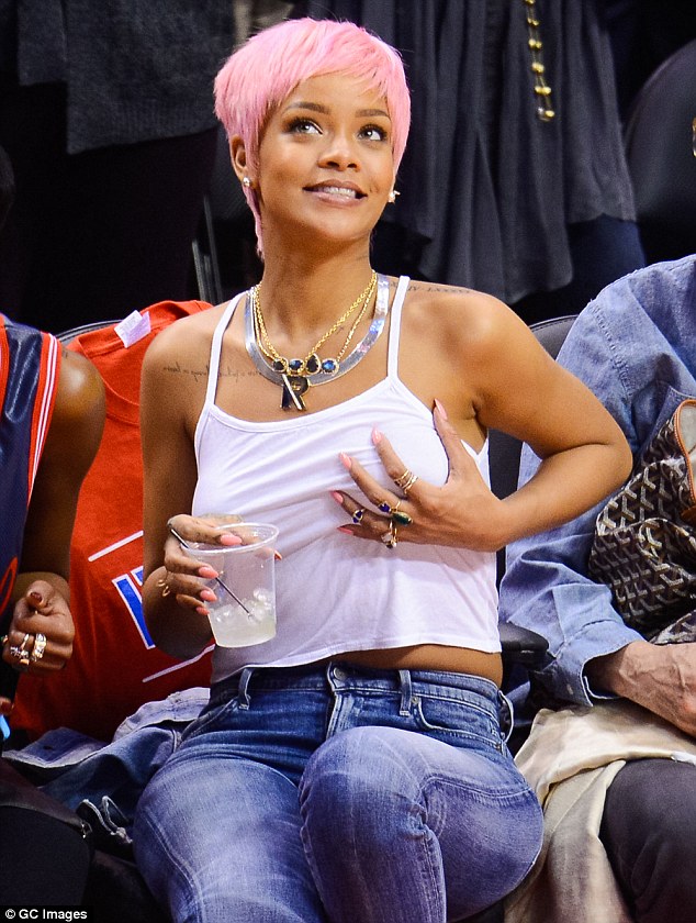 riri