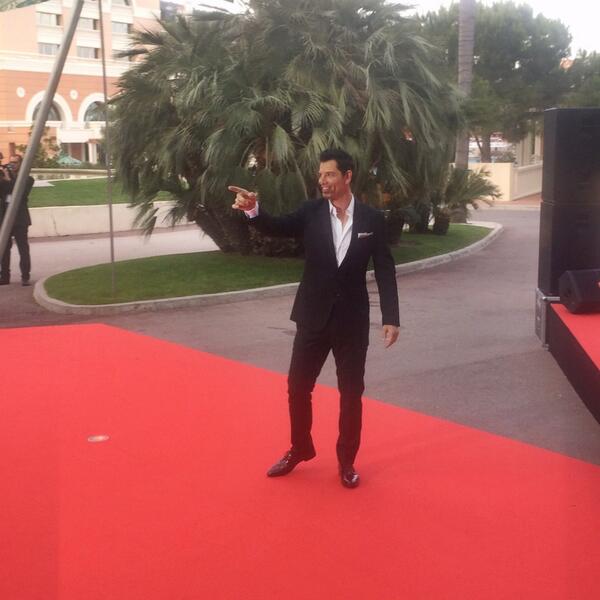 sakis2