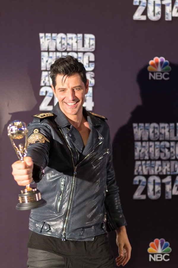 sakis2