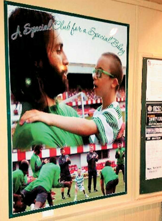samaras2
