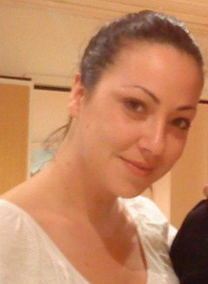skliva