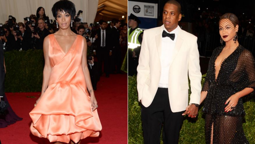solange jay z