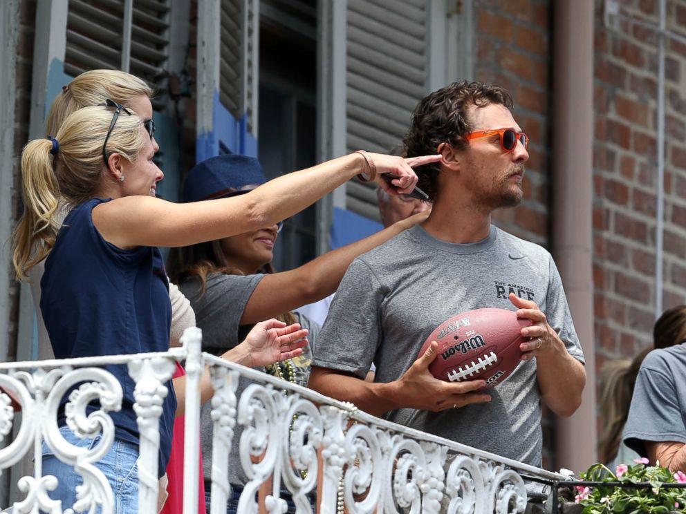 sp_brad_pitt_matthew_mcconaughey2_wy_140519_4x3_992