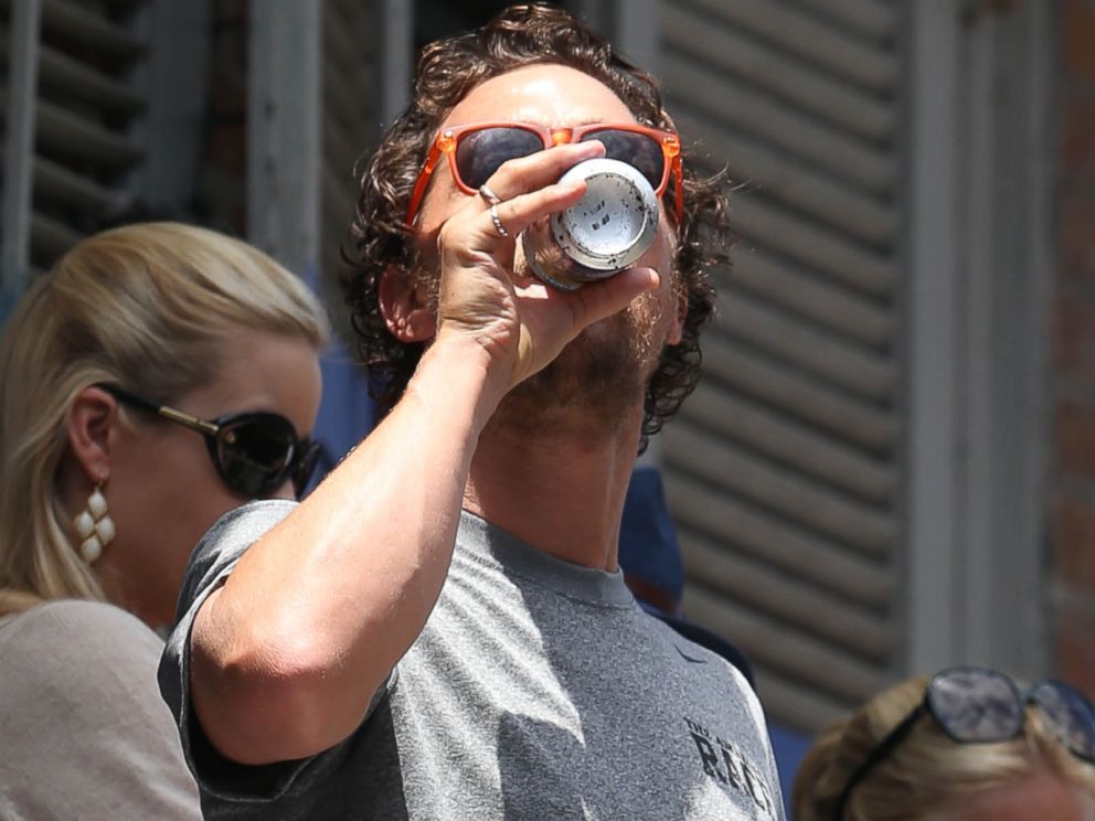 sp_brad_pitt_matthew_mcconaughey5_wy_140519_4x3_992
