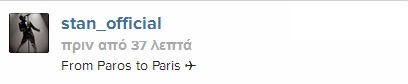 stan2_2