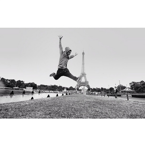 stan_9