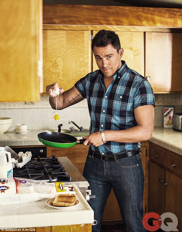 tatum2