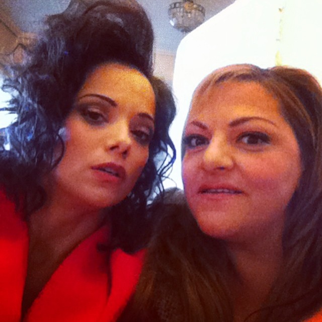 tsavalou_stavropoulou