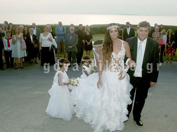 4680_MANTI_PERSAKI_5102014