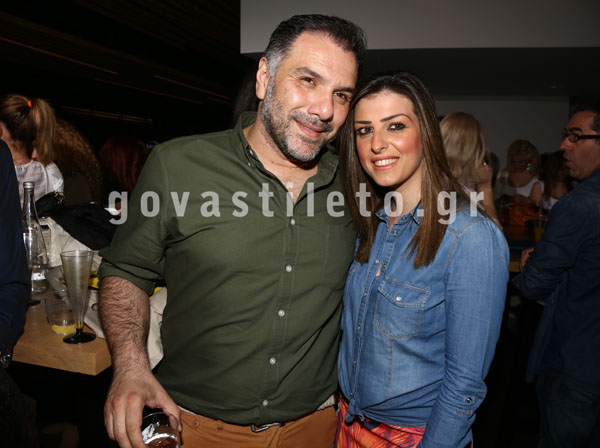 6059_GRIGORIS_ARNAOYTOGLOY_KATERINA_KOKLA_2052014