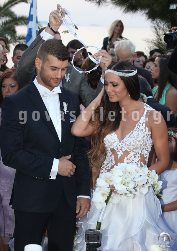 7954_ALEXANDROS_NIKOLAIDIS_MANTI_PERSAKI_5102014