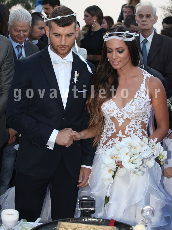 7961_ALEXANDROS_NIKOLAIDIS_MANTI_PERSAKI_5102014