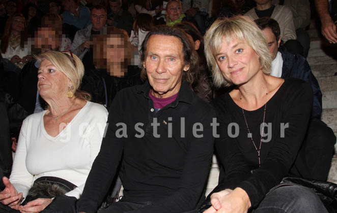 8366_GEORGITSIS_ME_KORI_05102014
