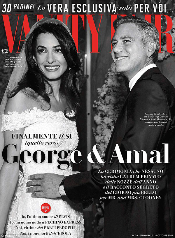 amal1