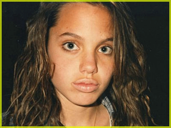angelina2