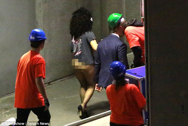 ass1