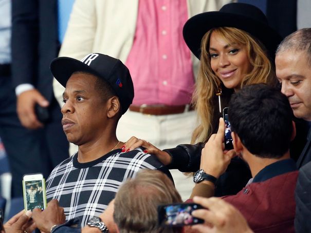 beyonc2