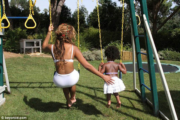 beyoncesoma.2