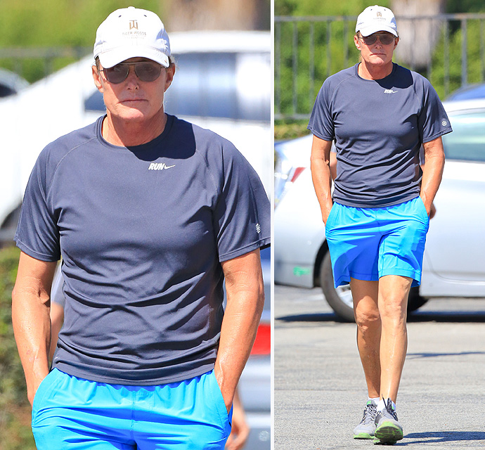 bruce-jenner