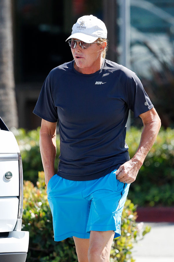bruce4