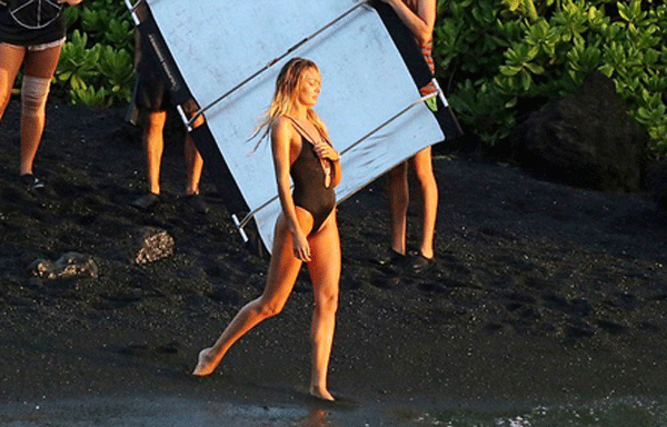 candice4
