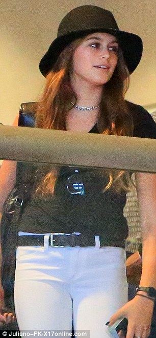 cindy4