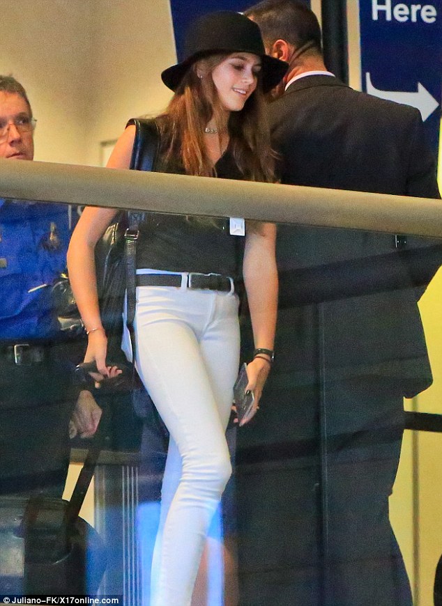cindy5