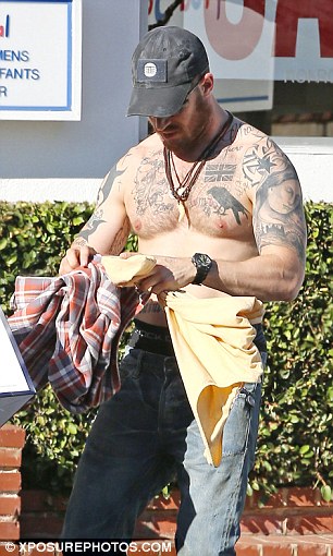 hardy2