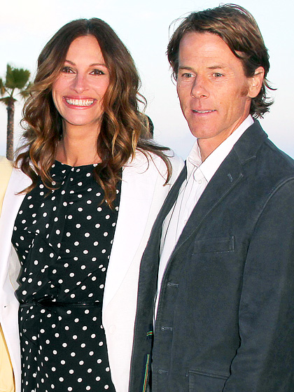 julia-roberts-danny