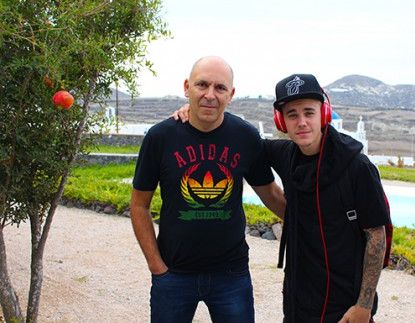 justin1