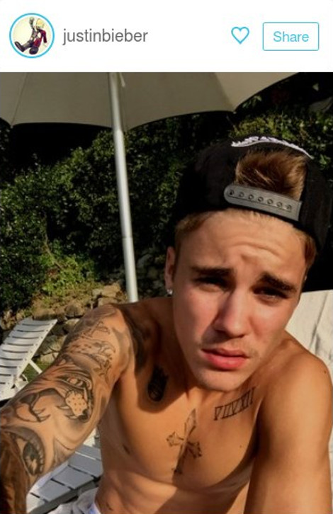 justin2