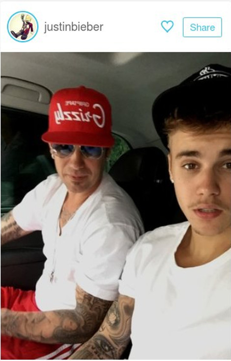 justin32