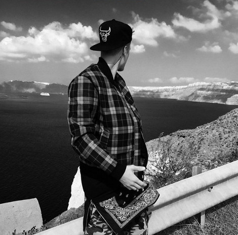 justin4