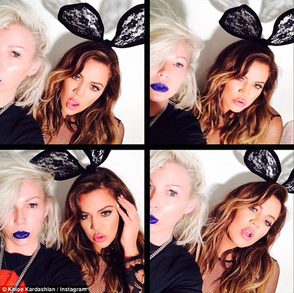khloe2