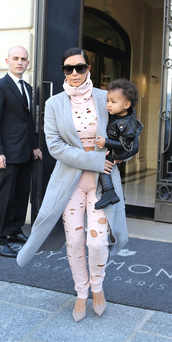 kim3