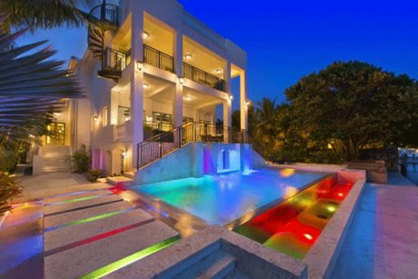 lebronhouse1