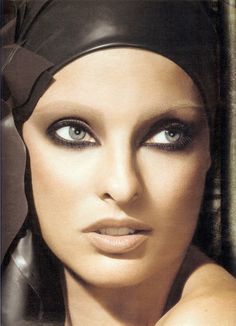 lidamakeup