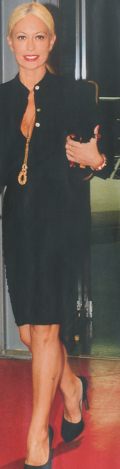 maria2