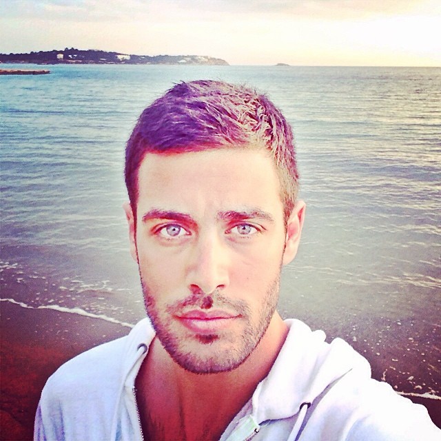 martakis