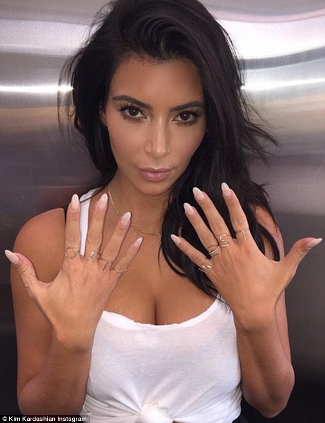 nails1