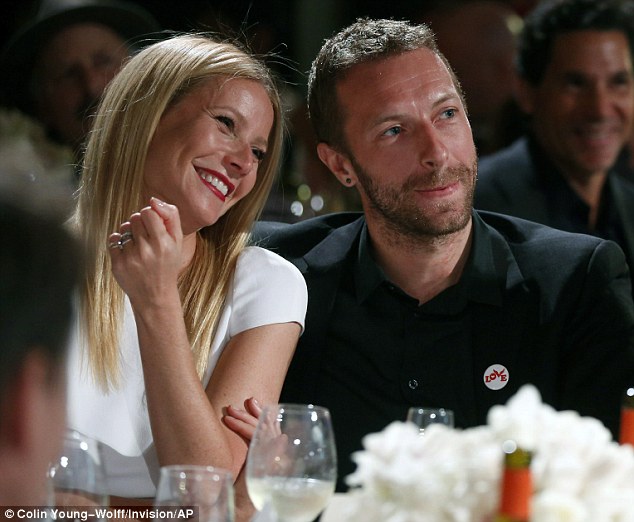 paltrow