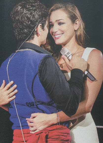 sakis2
