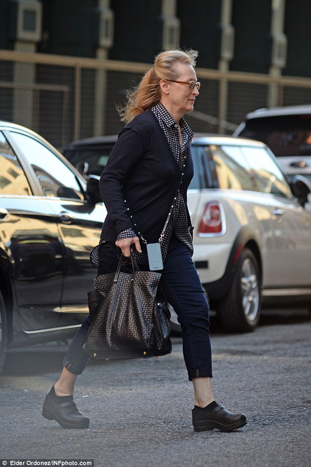 streep1