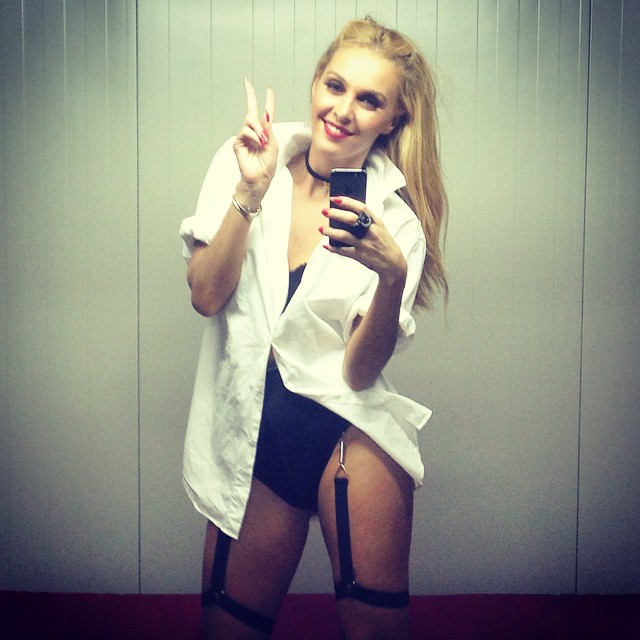 tamta1