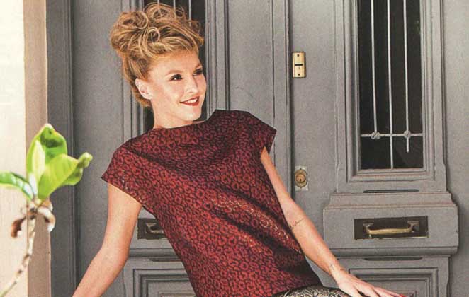 tamta