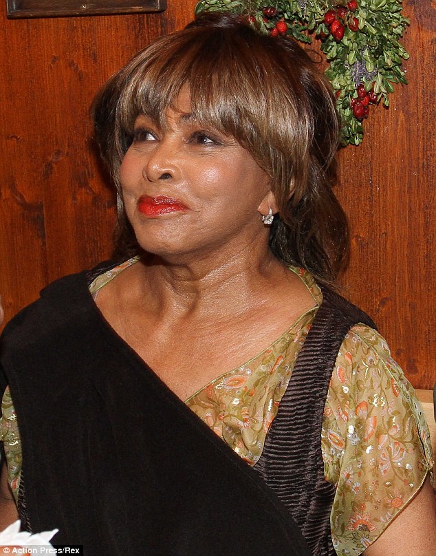 tina4