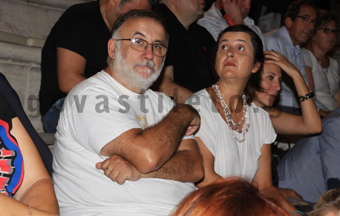 0029_THANOS_MIKROYTSIKOS_02092014