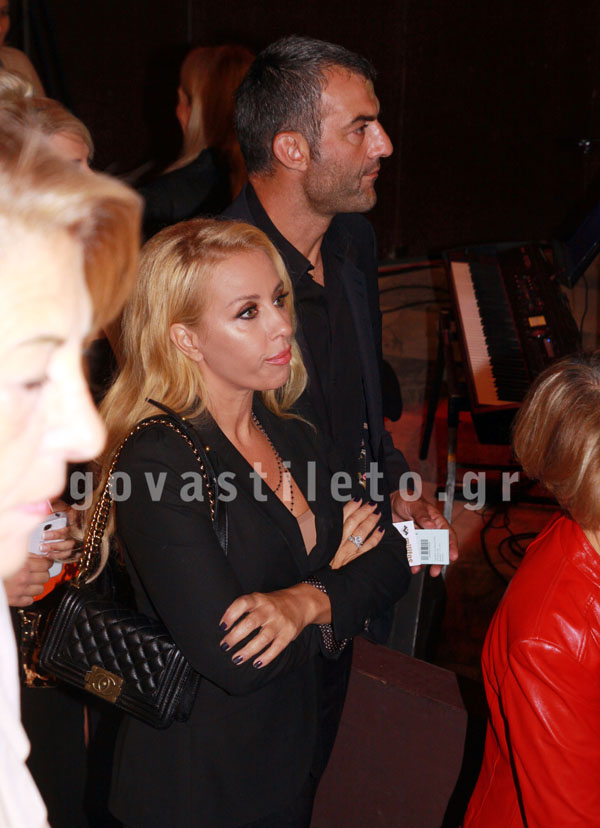 0143_GOGO_MASTROKSTA_TRAIANOS_DELAS_2792014